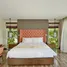 4 Habitación Villa en alquiler en My An, Da Nang, My An