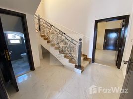 5 спален Дом на продажу в Al Yasmeen 1, Al Yasmeen, Ajman