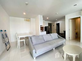 ขายคอนโด 2 ห้องนอน ในโครงการ เอนเนอร์จี้ ซีไซด์ ซิตี้ - หัว-หิน, ชะอำ, ชะอำ