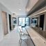 2 спален Квартира в аренду в Life Asoke, Bang Kapi