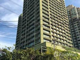 1 Bedroom Condo for rent at Noble Solo, Khlong Tan Nuea, Watthana, Bangkok, Thailand