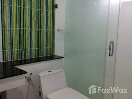 2 спален Кондо в аренду в Nouvelle Condo Thana City, Bang Chalong, Bang Phli