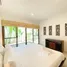 ขายโรงแรม 10 ห้องนอน ใน เมืองภูเก็ต ภูเก็ต, ราไวย์, เมืองภูเก็ต, ภูเก็ต