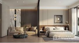 ยูนิตที่เหลืออยู่ในโครงการ อายาน่า ไฮทส์ ซีวิว เรสซิเดนท์