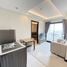 2 Bedroom Condo for rent at Thames Residence, Samrong Nuea, Mueang Samut Prakan, Samut Prakan, Thailand