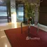 在The Bloom Sukhumvit 71租赁的2 卧室 公寓, Phra Khanong Nuea, 瓦他那, 曼谷, 泰国