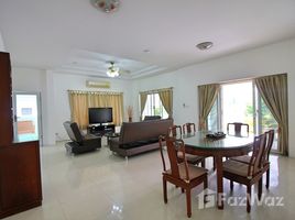 2 Bedrooms House for rent in Na Kluea, Pattaya Baan Chalita 1