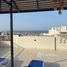 2 Habitación Apartamento en venta en Hurghada City, Hurghada, Red Sea, Egipto