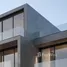 3 Habitación Apartamento en venta en Bay West, Soma Bay, Hurghada, Red Sea