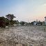  Land for sale at Krisda City Golf Hills, Bang Krabao, Nakhon Chai Si