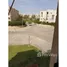 3 Habitación Apartamento en venta en Beverly Hills, Sheikh Zayed Compounds, Sheikh Zayed City, Giza