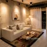 1 Bedroom Condo for sale at Modern Home Tower The Exclusive, Chong Nonsi, Yan Nawa, Bangkok