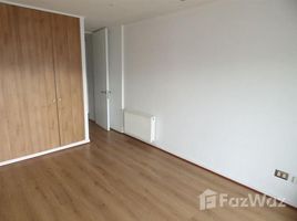 2 Habitación Departamento en venta en Nunoa, San Jode de Maipo