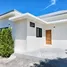 3 Bedroom Villa for sale in Bo Phut, Surat Thani, Bo Phut