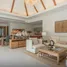 3 Bedroom Villa for sale at Anchan Flora, Thep Krasattri, Thalang, Phuket