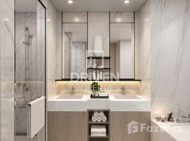 2 спален Квартира на продажу в Palm Beach Towers 1, Shoreline Apartments