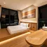 2 Schlafzimmer Wohnung zu vermieten im Sun Cosmo Residence, An Hai Tay