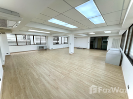 110 кв.м. Office for rent in Ян Наща, Бангкок, Chong Nonsi, Ян Наща