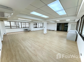 110 кв.м. Office for rent in Таиланд, Chong Nonsi, Ян Наща, Бангкок, Таиланд