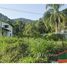  Land for sale in Ubatuba, Ubatuba, Ubatuba