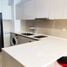 1 Bilik Tidur Emper (Penthouse) for rent at AraTre' Residences, Damansara