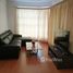 2 спален Кондо в аренду в Citi Smart Condominium, Khlong Toei