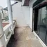 5 Habitación Villa en venta en Phlapphla, Bangkok, Phlapphla, Wang Thong Lang, Bangkok