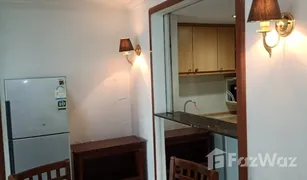 2 Schlafzimmern Wohnung zu verkaufen in Bang Phongphang, Bangkok SV City Rama 3