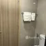 1 Bedroom Condo for rent at The Base Rise, Wichit