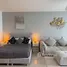 Studio Condo for rent at The Ark At Karon Hill, Karon