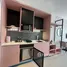 Studio Kondo for rent at 10 Damansara Heights, Bandar Kuala Lumpur, Kuala Lumpur, Kuala Lumpur