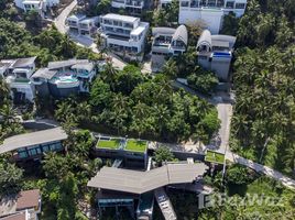  Земельный участок for sale in Аэропорт Samui International, Бопхут, Бопхут