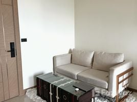 1 Bedroom Condo for rent at The Riviera Ocean Drive, Nong Prue, Pattaya, Chon Buri, Thailand