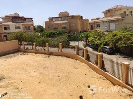 5 Habitación Villa en venta en Katameya Palms, The 5th Settlement