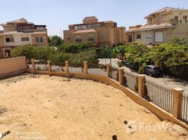 5 غرفة نوم فيلا للبيع في Katameya Palms, التجمع الخامس