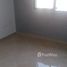 3 Schlafzimmer Appartement zu verkaufen im Appartement à vendre, kénitra centre ville , Kenitra, Na Kenitra Maamoura, Kenitra, Gharb Chrarda Beni Hssen
