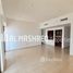 1 Bedroom Apartment for sale at Sadaf 7, Sadaf