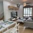 2 Bedroom House for rent in Nong Phueng, Chiang Mai, Nong Phueng, Saraphi, Chiang Mai, Thailand