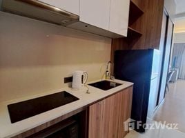 1 chambre Condominium à louer à , Khlong Toei Nuea, Watthana