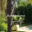 6 Bedroom Villa for sale in Na Agdal Riyad, Rabat, Na Agdal Riyad