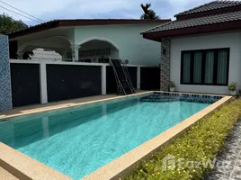 3 Bedroom House for sale in Phuket, Si Sunthon, Thalang, Phuket