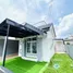 2 Habitación Adosado en venta en Patak Villa, Chalong, Phuket Town, Phuket