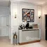 บ้านเดี่ยว 4 ห้องนอน ให้เช่า ในโครงการ เดอะซิตี้ เอกมัย-ลาดพร้าว, พลับพลา