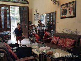 Studio Maison for sale in Hai Phong, Dang Giang, Ngo Quyen, Hai Phong