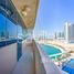 1 Bedroom Apartment for sale at Marina Bay, City Of Lights, Al Reem Island, Abu Dhabi