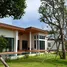 3 Bedroom Villa for sale in Khok Kloi, Phangnga, Khok Kloi, Takua Thung, Phangnga