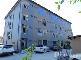 68 Schlafzimmer Appartement zu verkaufen im Nuan Chan House, Khlong Kum, Bueng Kum