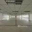 568.11 m² Office for rent at JD Tower, Muntinlupa City, Southern District, Metro Manila, Filipinas