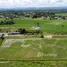  Land for sale in Thailand, Sai Mun, San Kamphaeng, Chiang Mai, Thailand