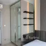 1 Schlafzimmer Wohnung zu vermieten im Knightsbridge Prime Sathorn, Thung Wat Don